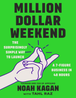 Million Dollar Weekend.pdf